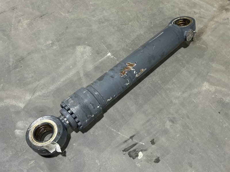 Terex TW150-5406782-Tilt cylinder/Kippzylinder - Hidráulica de Máquina de construção: foto 5 Terex TW150-5406782-Tilt cylinder/Kippzylinder - Hidráulica de Máquina de construção: foto 5