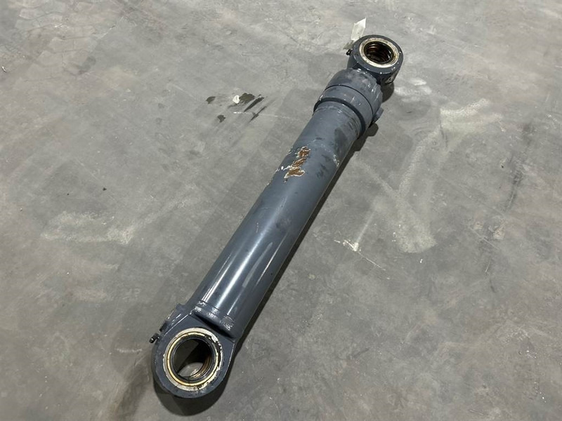 Terex TW150-5406782-Tilt cylinder/Kippzylinder - Hidráulica de Máquina de construção: foto 3 Terex TW150-5406782-Tilt cylinder/Kippzylinder - Hidráulica de Máquina de construção: foto 3