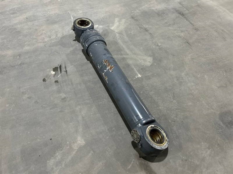 Terex TW150-5406782-Tilt cylinder/Kippzylinder - Hidráulica de Máquina de construção: foto 2 Terex TW150-5406782-Tilt cylinder/Kippzylinder - Hidráulica de Máquina de construção: foto 2