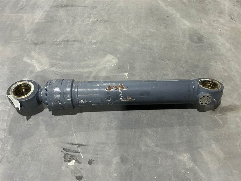 Terex TW150-5406782-Tilt cylinder/Kippzylinder - Hidráulica de Máquina de construção: foto 1 Terex TW150-5406782-Tilt cylinder/Kippzylinder - Hidráulica de Máquina de construção: foto 1