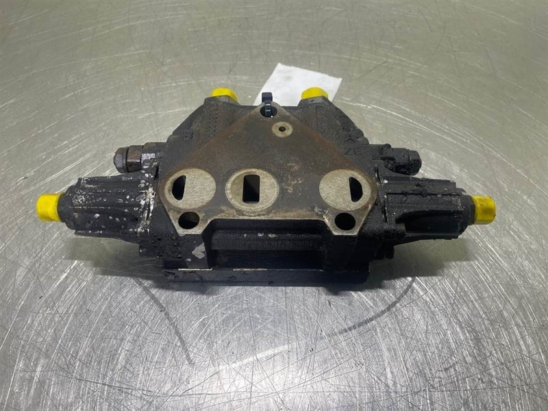 Terex TW150-6065955-Secties - Hidráulica de Máquina de construção: foto 3 Terex TW150-6065955-Secties - Hidráulica de Máquina de construção: foto 3