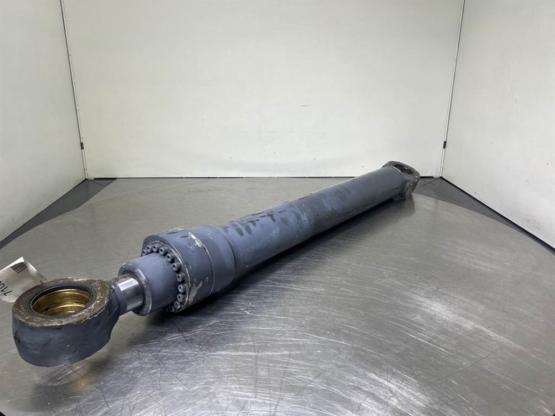 Terex TW150-6124325-Boom cylinder/Hubzylinder/Hefcilinde - Hidráulica de Máquina de construção: foto 4 Terex TW150-6124325-Boom cylinder/Hubzylinder/Hefcilinde - Hidráulica de Máquina de construção: foto 4