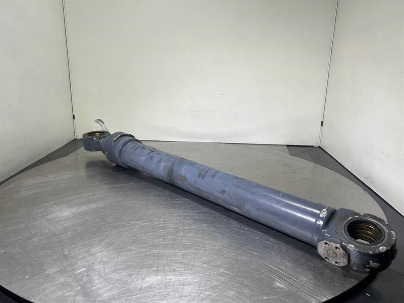 Terex TW150-6124325-Boom cylinder/Hubzylinder/Hefcilinde - Hidráulica de Máquina de construção: foto 3 Terex TW150-6124325-Boom cylinder/Hubzylinder/Hefcilinde - Hidráulica de Máquina de construção: foto 3