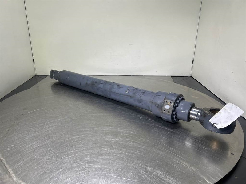 Terex TW150-6124325-Boom cylinder/Hubzylinder/Hefcilinde - Hidráulica de Máquina de construção: foto 5 Terex TW150-6124325-Boom cylinder/Hubzylinder/Hefcilinde - Hidráulica de Máquina de construção: foto 5