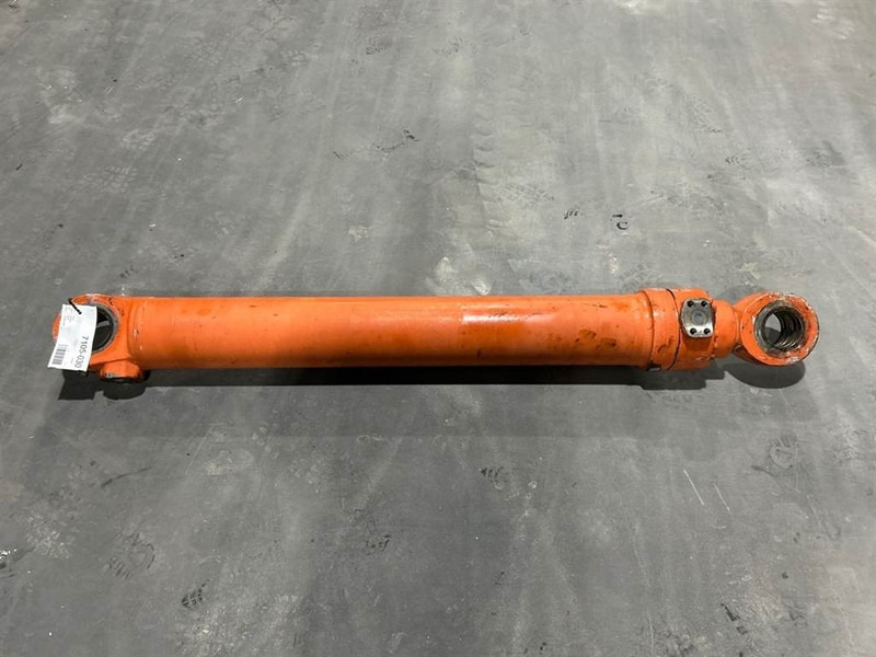 Terex TW150-6127767-Stick cylinder/Stielzylinder - Hidráulica de Máquina de construção: foto 5 Terex TW150-6127767-Stick cylinder/Stielzylinder - Hidráulica de Máquina de construção: foto 5