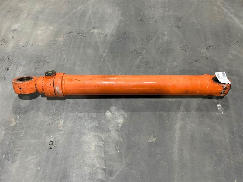 Terex TW150-6127767-Stick cylinder/Stielzylinder - Hidráulica de Máquina de construção: foto 1 Terex TW150-6127767-Stick cylinder/Stielzylinder - Hidráulica de Máquina de construção: foto 1