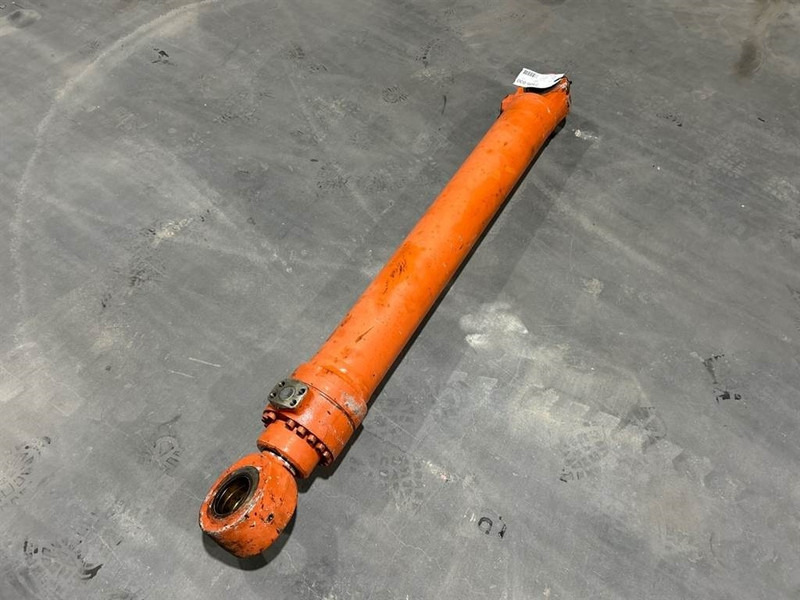 Terex TW150-6127767-Stick cylinder/Stielzylinder - Hidráulica de Máquina de construção: foto 2 Terex TW150-6127767-Stick cylinder/Stielzylinder - Hidráulica de Máquina de construção: foto 2