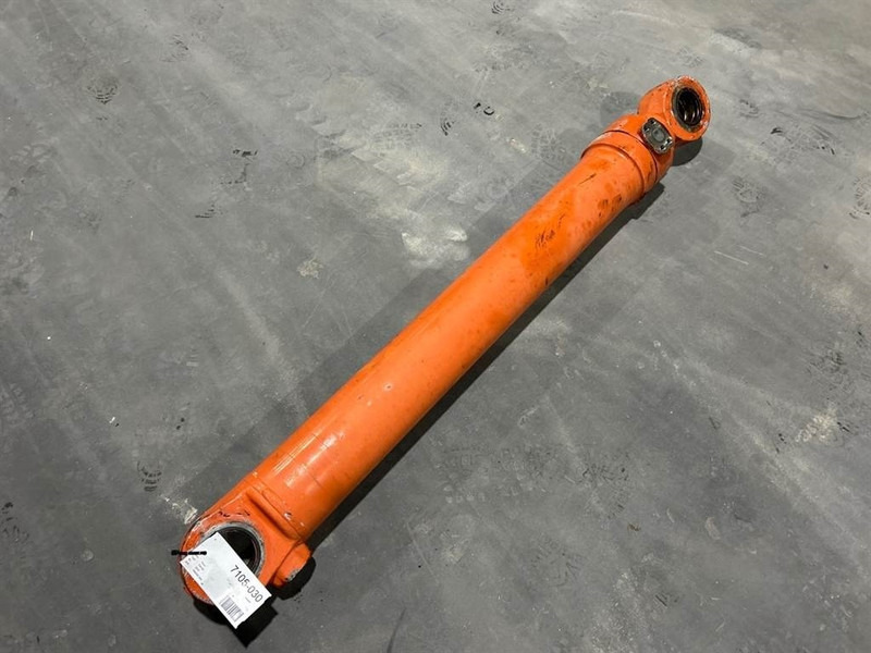 Terex TW150-6127767-Stick cylinder/Stielzylinder - Hidráulica de Máquina de construção: foto 3 Terex TW150-6127767-Stick cylinder/Stielzylinder - Hidráulica de Máquina de construção: foto 3