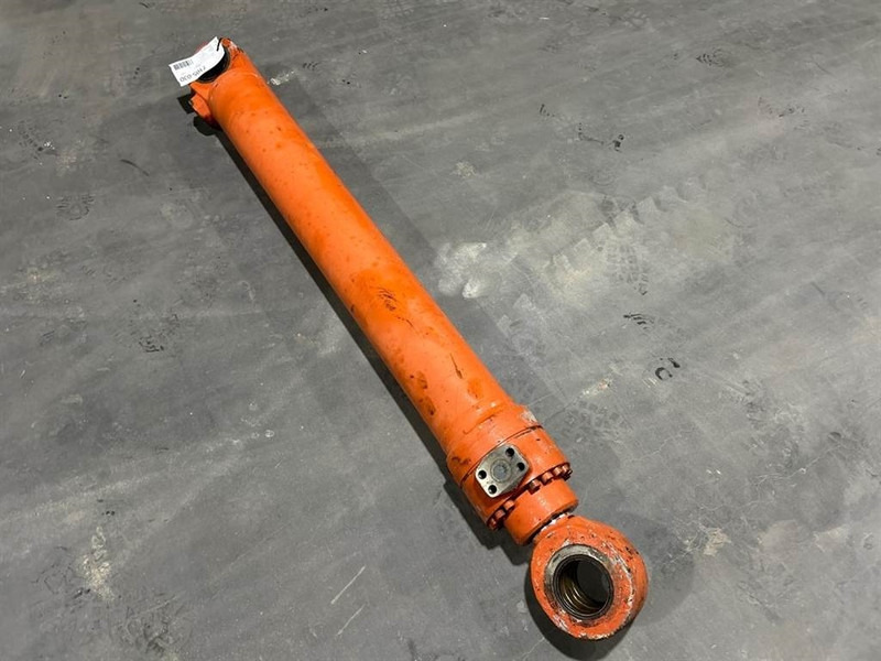 Terex TW150-6127767-Stick cylinder/Stielzylinder - Hidráulica de Máquina de construção: foto 4 Terex TW150-6127767-Stick cylinder/Stielzylinder - Hidráulica de Máquina de construção: foto 4