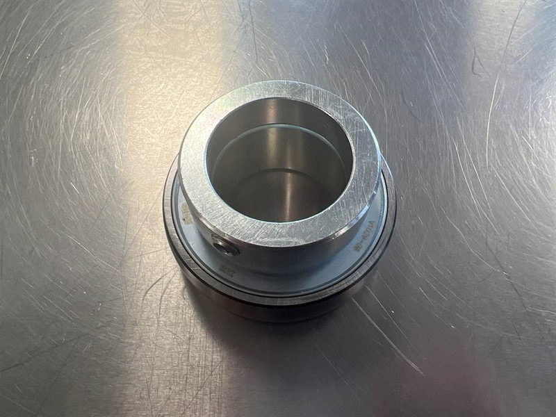 Terex/Yanmar TL70/TL80/V70/V80-5200655219-Bearing - Eixo e peças de Máquina de construção: foto 2 Terex/Yanmar TL70/TL80/V70/V80-5200655219-Bearing - Eixo e peças de Máquina de construção: foto 2
