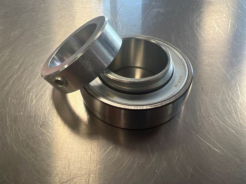 Terex/Yanmar TL70/TL80/V70/V80-5200655219-Bearing - Eixo e peças de Máquina de construção: foto 1 Terex/Yanmar TL70/TL80/V70/V80-5200655219-Bearing - Eixo e peças de Máquina de construção: foto 1