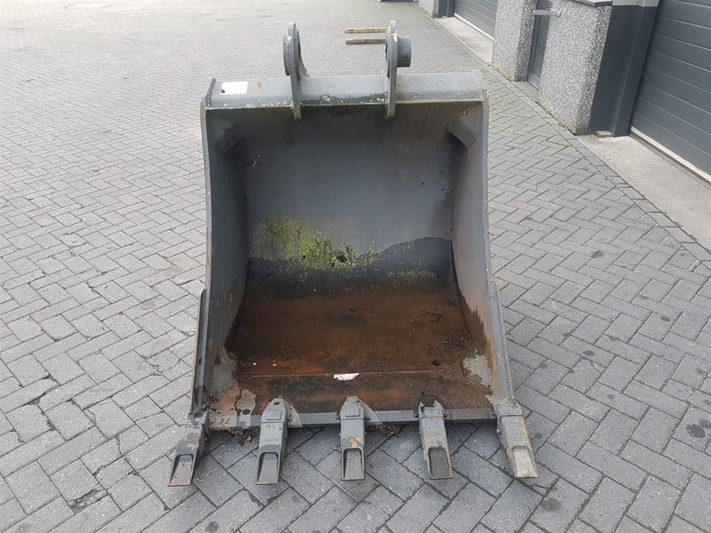 Vematac DPL-3-00-1100-HIT-IS - Bucket/Schaufel/Dic - Balde: foto 3 Vematac DPL-3-00-1100-HIT-IS - Bucket/Schaufel/Dic - Balde: foto 3