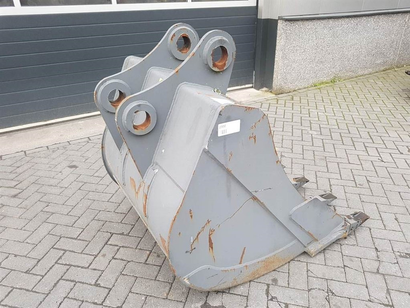 Vematac DPL-3-00-1100-HIT-IS - Bucket/Schaufel/Dic - Balde: foto 5 Vematac DPL-3-00-1100-HIT-IS - Bucket/Schaufel/Dic - Balde: foto 5