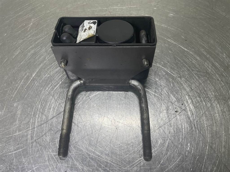Volvo L30B-Z/X-VOE11039563-Reversing warning unit - Sistema elétrico de Máquina de construção: foto 4 Volvo L30B-Z/X-VOE11039563-Reversing warning unit - Sistema elétrico de Máquina de construção: foto 4