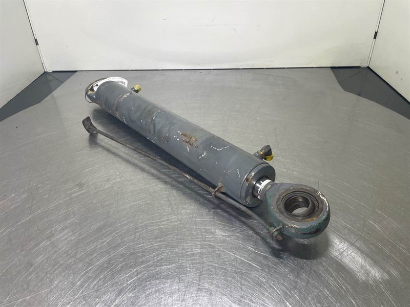 Volvo L30D-ZM2808057-Tilt cylinder/Kippzylinder - Hidráulica de Máquina de construção: foto 3 Volvo L30D-ZM2808057-Tilt cylinder/Kippzylinder - Hidráulica de Máquina de construção: foto 3