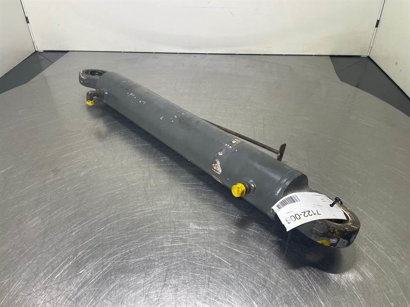 Volvo L30D-ZM2808057-Tilt cylinder/Kippzylinder - Hidráulica de Máquina de construção: foto 2 Volvo L30D-ZM2808057-Tilt cylinder/Kippzylinder - Hidráulica de Máquina de construção: foto 2