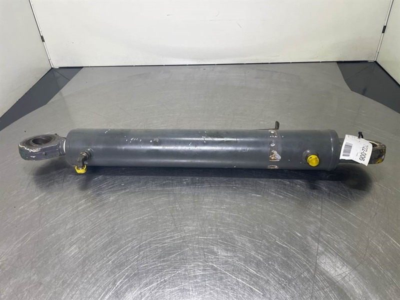 Volvo L30D-ZM2808057-Tilt cylinder/Kippzylinder - Hidráulica de Máquina de construção: foto 1 Volvo L30D-ZM2808057-Tilt cylinder/Kippzylinder - Hidráulica de Máquina de construção: foto 1