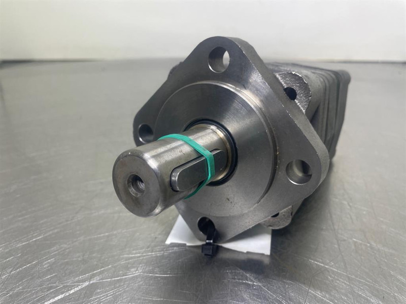 WACKER NEUSON 1000202949-Sauer Danfoss OMS200-Hydraulic motor - Hidráulica de Máquina de construção: foto 4 WACKER NEUSON 1000202949-Sauer Danfoss OMS200-Hydraulic motor - Hidráulica de Máquina de construção: foto 4