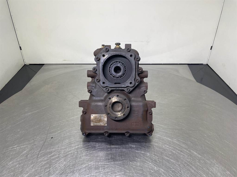 Yanmar V80-Carraro TB172-419853-Transmission/Getriebe - Caixa de câmbio de Máquina de construção: foto 1 Yanmar V80-Carraro TB172-419853-Transmission/Getriebe - Caixa de câmbio de Máquina de construção: foto 1