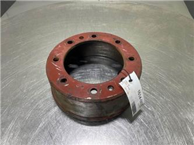 ZF AP-B325 - Brake drum/Bremstrommel/Remtrommel - Peças de freio de Máquina de construção: foto 1 ZF AP-B325 - Brake drum/Bremstrommel/Remtrommel - Peças de freio de Máquina de construção: foto 1