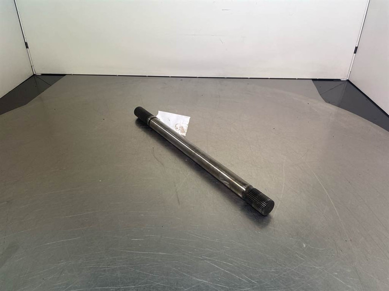 ZF MT-L3065II-4474351205 -Joint shaft/Welle/Steekas - Eixo e peças de Máquina de construção: foto 2 ZF MT-L3065II-4474351205 -Joint shaft/Welle/Steekas - Eixo e peças de Máquina de construção: foto 2