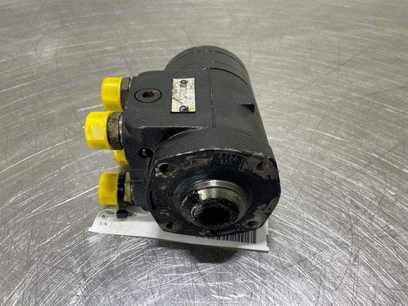 Zettelmeyer ZL601-ZF 8473955593-Steering unit/Lenkeinheit - Hidráulica de Máquina de construção: foto 2 Zettelmeyer ZL601-ZF 8473955593-Steering unit/Lenkeinheit - Hidráulica de Máquina de construção: foto 2