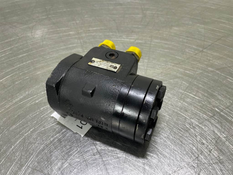 Zettelmeyer ZL601-ZF 8473955593-Steering unit/Lenkeinheit - Hidráulica de Máquina de construção: foto 3 Zettelmeyer ZL601-ZF 8473955593-Steering unit/Lenkeinheit - Hidráulica de Máquina de construção: foto 3