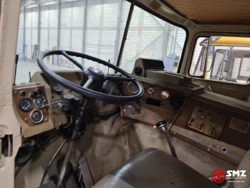 MACK F 700 francais/french - Tractor: foto 4 MACK F 700 francais/french - Tractor: foto 4