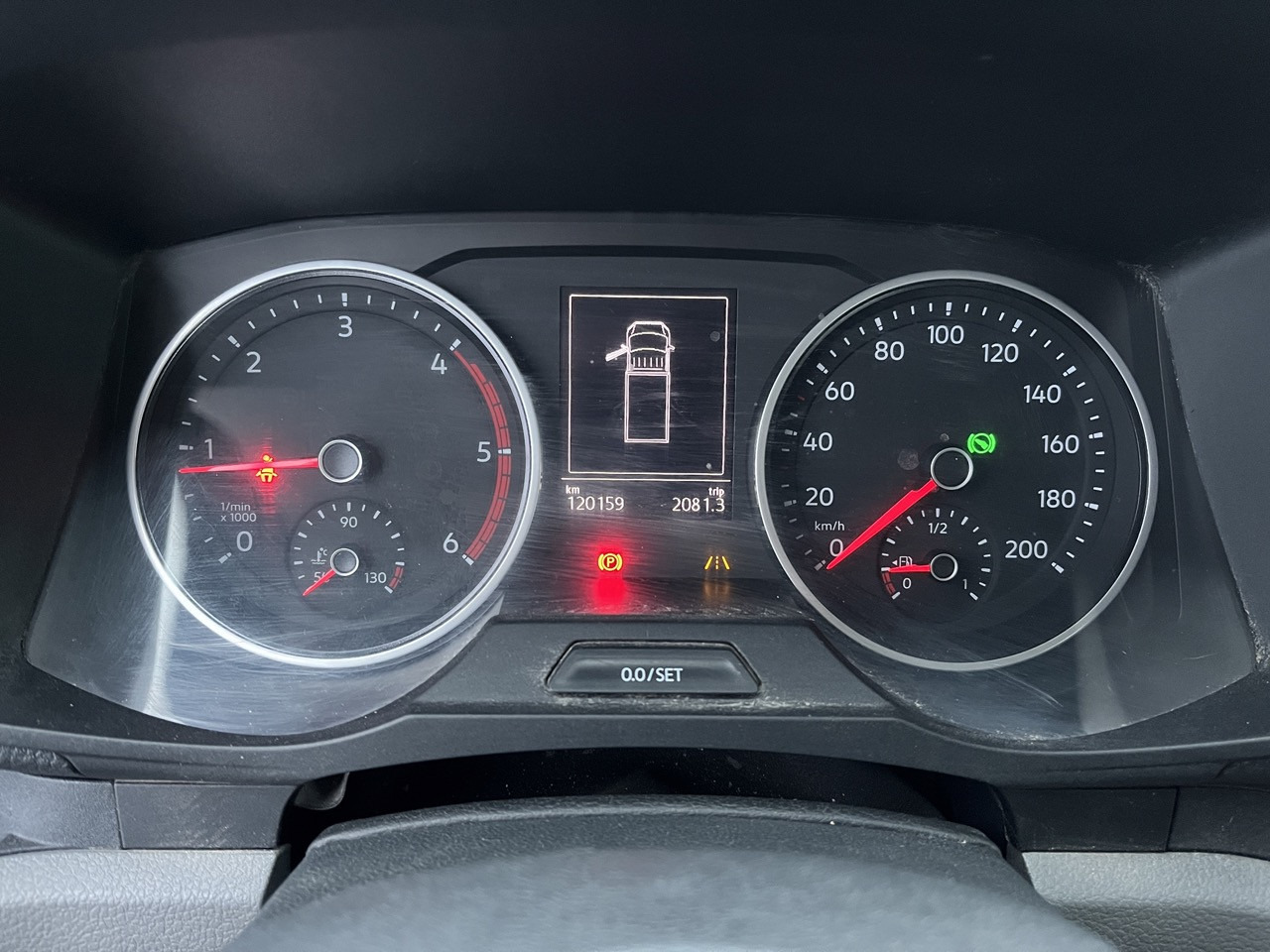 MAN TGE 3.180 4x2 Zwillingsbereift - Furgão basculante: foto 5 MAN TGE 3.180 4x2 Zwillingsbereift - Furgão basculante: foto 5