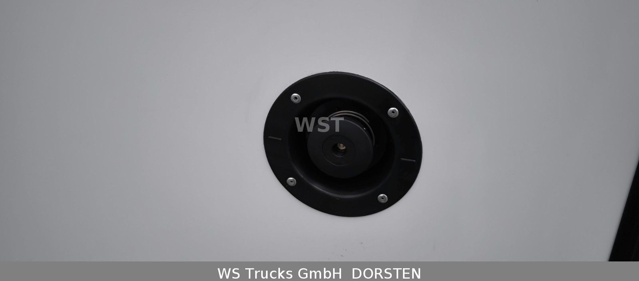 Reboque frigorífico Getränke  WST Edition Big , Kühlanhänger: foto 13