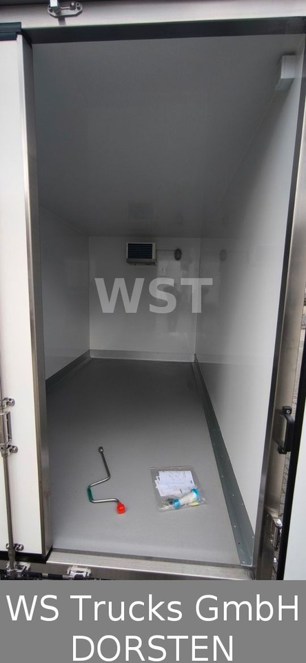 Reboque frigorífico Getränke  WST Edition Big , Kühlanhänger: foto 14