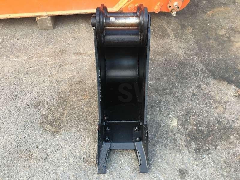 STRICKLAND 230mm - Axes 35mm - Máquina de outro: foto 3 STRICKLAND 230mm - Axes 35mm - Máquina de outro: foto 3