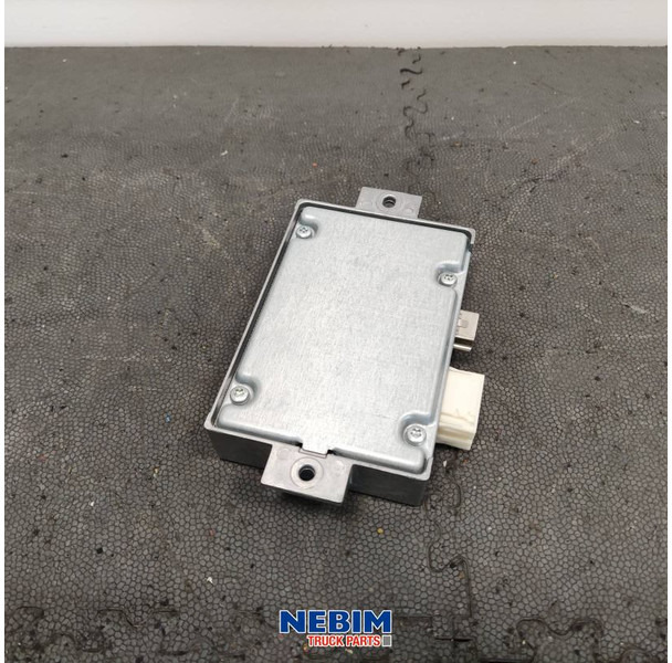 Renault Renault - 7421723757 - Regeleenheid camera - Peça de reposição de Caminhão: foto 2 Renault Renault - 7421723757 - Regeleenheid camera - Peça de reposição de Caminhão: foto 2