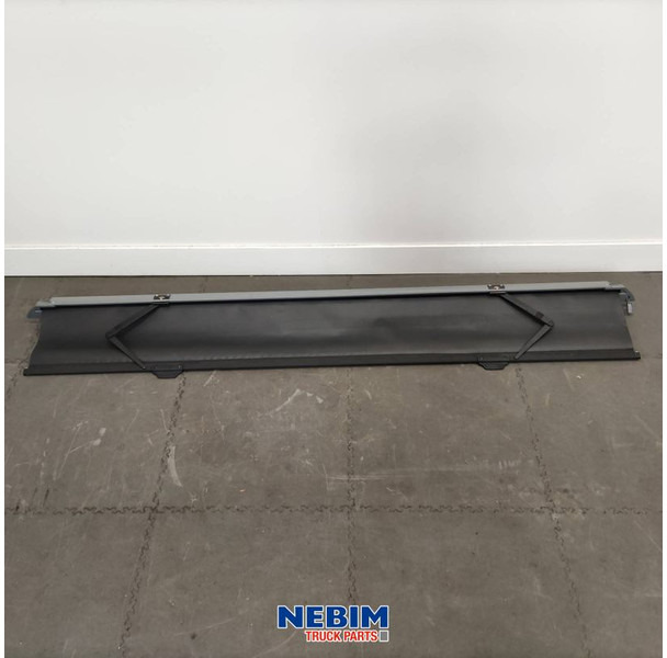 Renault Renault - 7422600848 - Rolgordijn T-serie - Peça de reposição de Caminhão: foto 2 Renault Renault - 7422600848 - Rolgordijn T-serie - Peça de reposição de Caminhão: foto 2