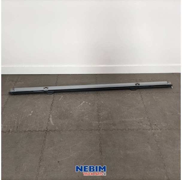 Renault Renault - 7422600848 - Rolgordijn T-serie - Peça de reposição de Caminhão: foto 1 Renault Renault - 7422600848 - Rolgordijn T-serie - Peça de reposição de Caminhão: foto 1