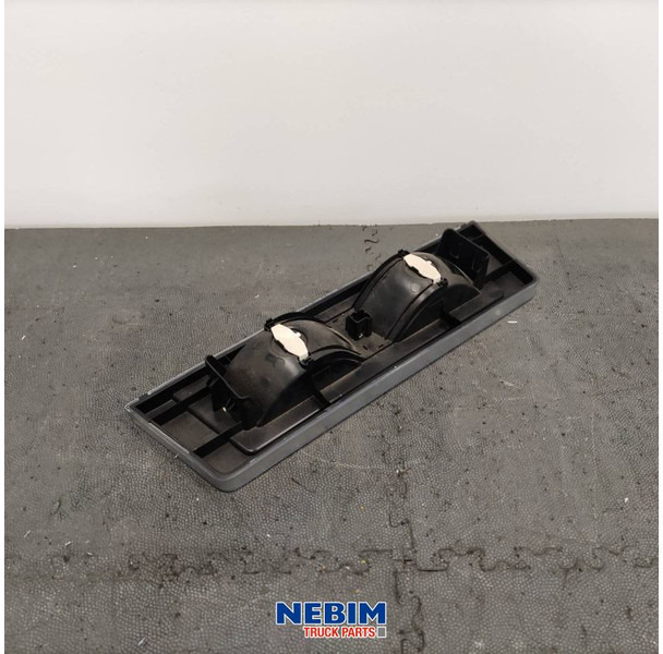 Renault Renault - 7482292232 - Lamp L/R hemel - Peça de reposição de Caminhão: foto 2 Renault Renault - 7482292232 - Lamp L/R hemel - Peça de reposição de Caminhão: foto 2