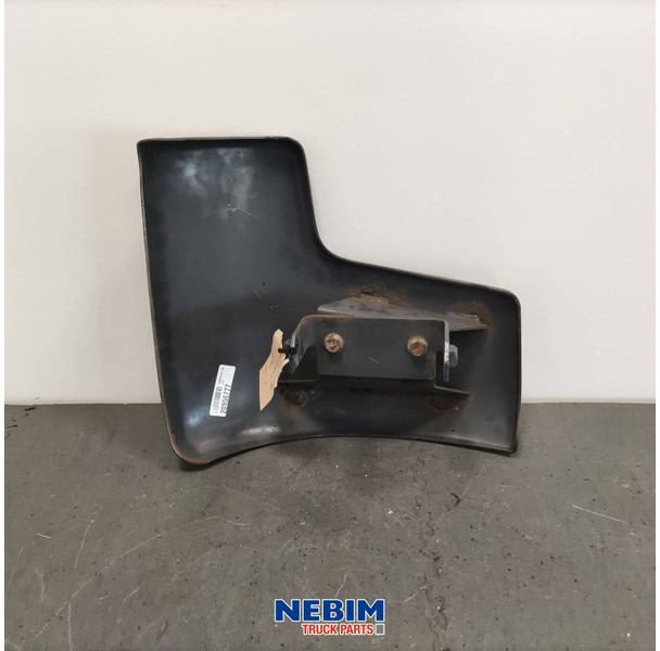 Volvo Volvo - 20956777 - Bumperhoek links FE - Peça de reposição de Caminhão: foto 2 Volvo Volvo - 20956777 - Bumperhoek links FE - Peça de reposição de Caminhão: foto 2