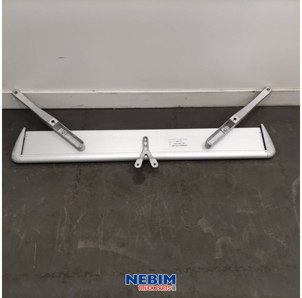 Volvo Volvo - 21012615 - Dakboog FE - Peça de reposição de Caminhão: foto 2 Volvo Volvo - 21012615 - Dakboog FE - Peça de reposição de Caminhão: foto 2