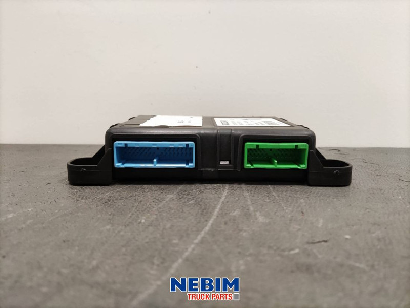 Volvo Volvo - 21319270 - Regeleenheid - Peça de reposição de Caminhão: foto 2 Volvo Volvo - 21319270 - Regeleenheid - Peça de reposição de Caminhão: foto 2