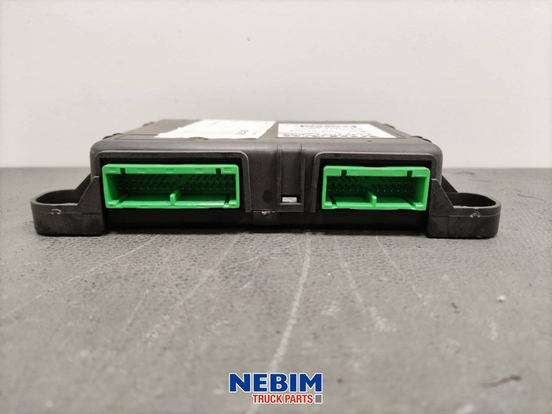 Volvo Volvo - 21427021 - Regeleenheid hoogteregeling - Peça de reposição de Caminhão: foto 2 Volvo Volvo - 21427021 - Regeleenheid hoogteregeling - Peça de reposição de Caminhão: foto 2