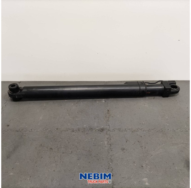 Volvo Volvo - 22928427 - Cabine kantelcilinder FH4 - Peça de reposição de Caminhão: foto 2 Volvo Volvo - 22928427 - Cabine kantelcilinder FH4 - Peça de reposição de Caminhão: foto 2