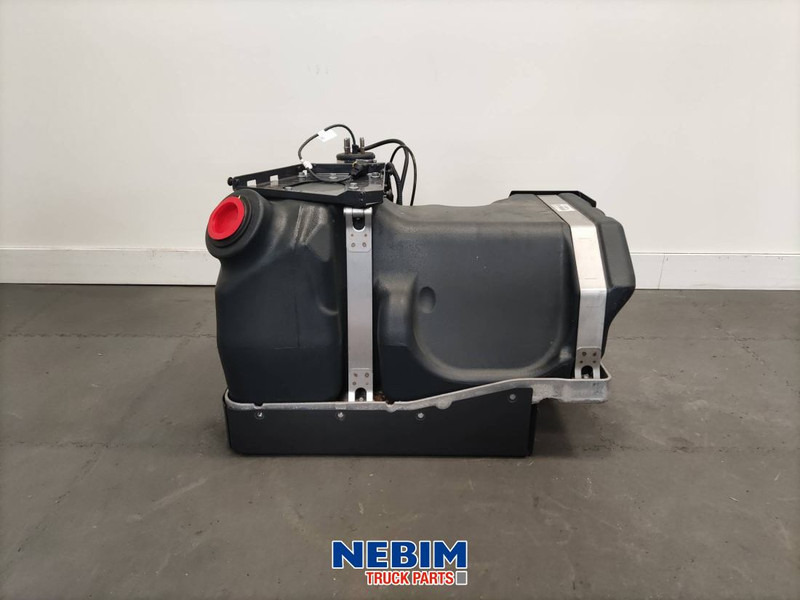 Volvo Volvo - 23267256 - Adbluetank - Peça de reposição de Caminhão: foto 1 Volvo Volvo - 23267256 - Adbluetank - Peça de reposição de Caminhão: foto 1