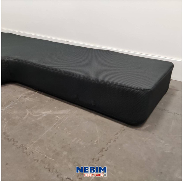 Volvo Volvo - 23382077 - Onderbed FL 58cm - Peça de reposição de Caminhão: foto 2 Volvo Volvo - 23382077 - Onderbed FL 58cm - Peça de reposição de Caminhão: foto 2