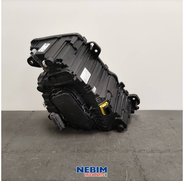 Volvo Volvo - 23752664 - Koplamp links FH4B - Peça de reposição de Caminhão: foto 2 Volvo Volvo - 23752664 - Koplamp links FH4B - Peça de reposição de Caminhão: foto 2
