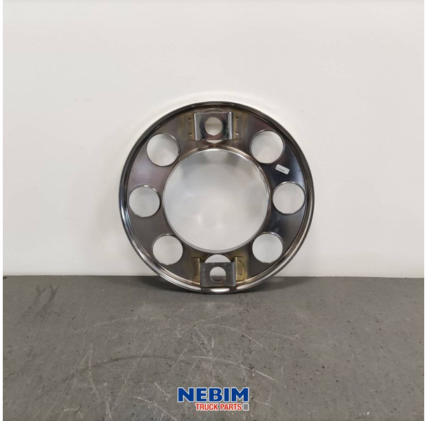 Volvo Volvo - 24533683 - Wielsierring FL3 - Peça de reposição de Caminhão: foto 2 Volvo Volvo - 24533683 - Wielsierring FL3 - Peça de reposição de Caminhão: foto 2