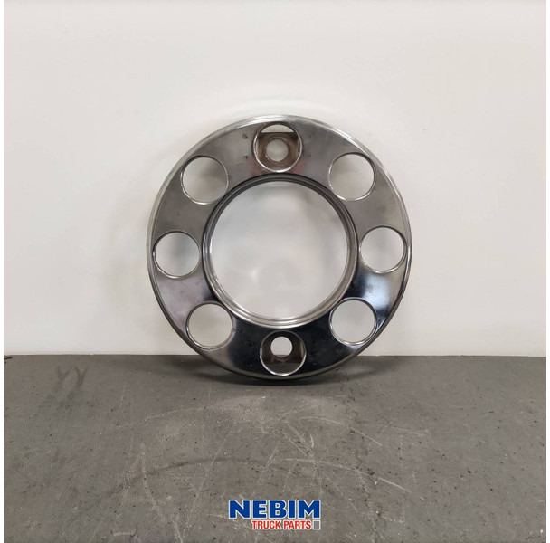 Volvo Volvo - 24533683 - Wielsierring FL3 - Peça de reposição de Caminhão: foto 1 Volvo Volvo - 24533683 - Wielsierring FL3 - Peça de reposição de Caminhão: foto 1