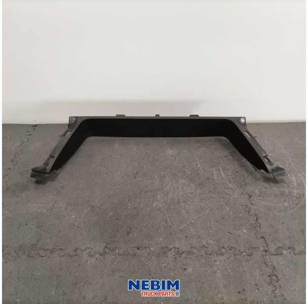 Volvo Volvo - 82425877 - Kap - Peça de reposição de Caminhão: foto 1 Volvo Volvo - 82425877 - Kap - Peça de reposição de Caminhão: foto 1