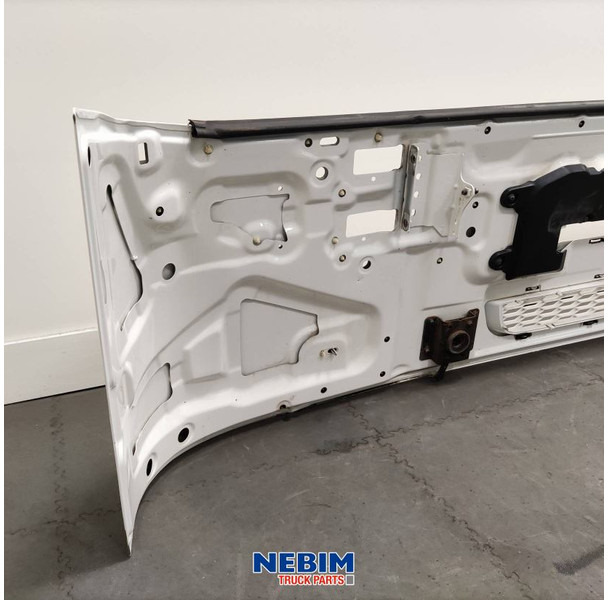 Peça de reposição de Caminhão Volvo Volvo - 82437188 - Frontpaneel FM4: foto 8