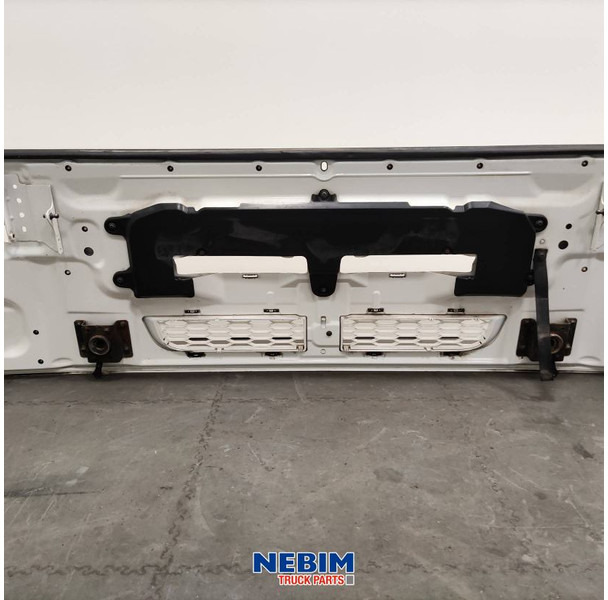 Peça de reposição de Caminhão Volvo Volvo - 82437188 - Frontpaneel FM4: foto 7