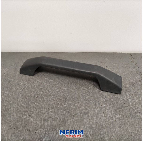 Volvo Volvo - 82447735 - Deksel handgreep rechts - Peça de reposição de Caminhão: foto 1 Volvo Volvo - 82447735 - Deksel handgreep rechts - Peça de reposição de Caminhão: foto 1
